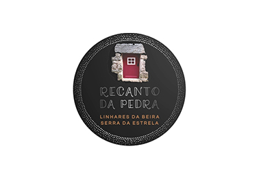 image of Recanto da Pedra